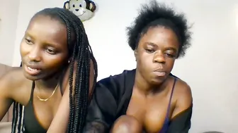 purple_honey2 lesbian porn video chat