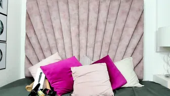 kathysmith18 new chat cam porn