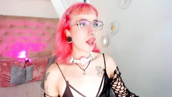 alice__moon__ recorded nude video 1090178