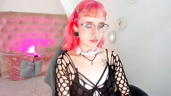 alice__moon__ recorded nude video 1090178