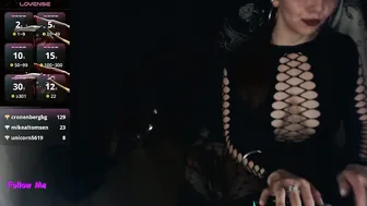 mia_joy8 joi horny amateur