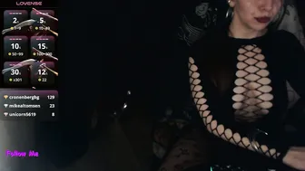 mia_joy8 joi horny amateur