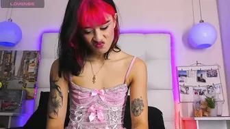 melifresita 14 August 2026 porn video