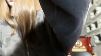 nloraaa recorded nude video 1090202