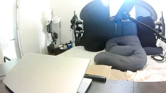 skewedviewblue 08/14/2026