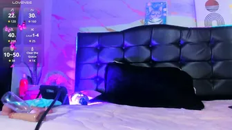 mariannagp cam porn videos (08/14/2026)
