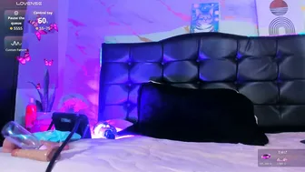 mariannagp cam porn videos (08/14/2026)