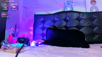 mariannagp cam porn videos (08/14/2026)