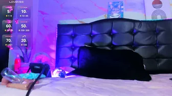 mariannagp recorded nude video 1090204