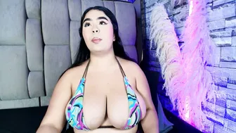 Carolynfoster_ 08/14/2026