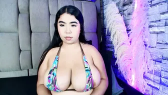 Carolynfoster_ 08/14/2026