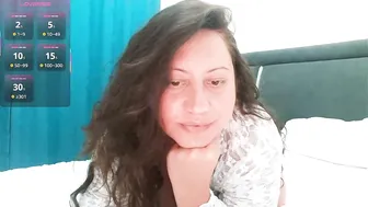 Sugarbellla nude chat 14-Aug-26