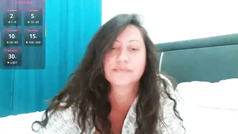 Sugarbellla nude chat 14-Aug-26