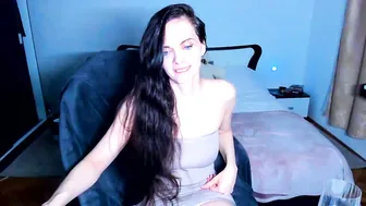 sexqueen1111 recorded nude video 1090217