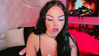 Maia_hotts anal - 14 August 2026