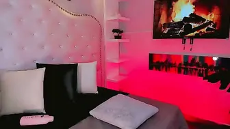Maia_hotts anal - 14 August 2026