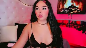 maia_hotts recorded nude video 1090247