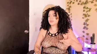 ebonnyrosee 08-14-2026