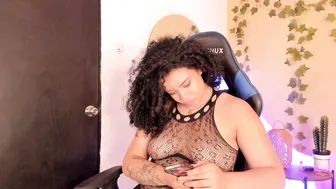 ebonnyrosee 08-14-2026