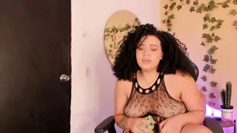 ebonnyrosee 08-14-2026