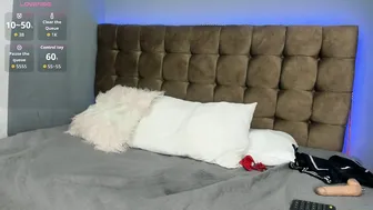 Violet_moon20 porn video (08/14/2026)