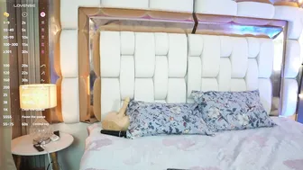 katha_mullerr 08/14/2026 cam sex porn