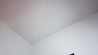 Fysstex porn chat video (08/14/2026)