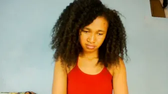 anitaazzh sex chat 14-Aug-2026