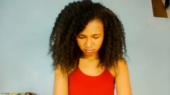 anitaazzh recorded nude video 1090286
