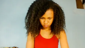 anitaazzh sex chat 14-Aug-2026