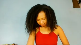 anitaazzh recorded nude video 1090286