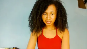 anitaazzh sex chat 14-Aug-2026