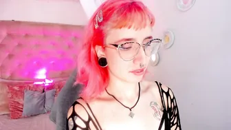 Alice__moon__ cam video - (08/14/2026)