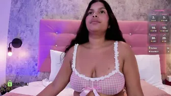 dulcecooper1 porn chat 14-Aug-26