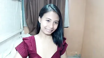 its_leigh recorded nude video 1090291