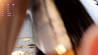 lara_jeean recorded nude video 1090294