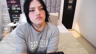 luna_ember1 amateur webcam video 14-Aug-2026