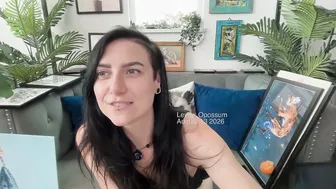 levity_opossum sex cam chat - 14 August 2026