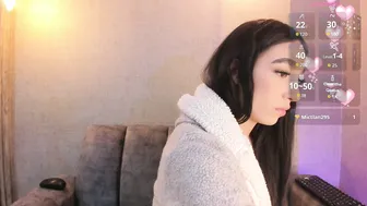 Angeelblosoom video chat porn (08/14/2026)
