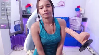 Ingrid03_taffur xxx porn cam 14-Aug-26