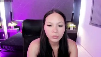 ariaa_belle naked (08-14-2026)