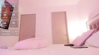 Im_amberr1 new - 08/14/2026