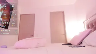 Im_amberr1 new - 08/14/2026