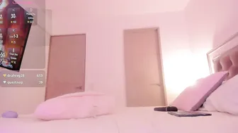 im_amberr1 recorded nude video 1090335
