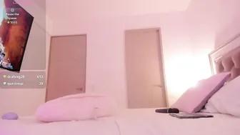 Im_amberr1 new - 08/14/2026