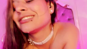 yourwishisme_val cam sex porn 08-14-2026