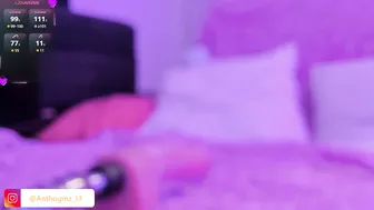 Chloeminn 14-Aug-26 chat cam sex