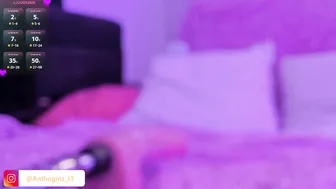 chloeminn recorded nude video 1090348
