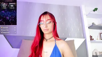 ashleey_vega recorded nude video 1090350