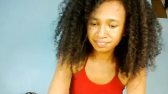 anitaazzh recorded nude video 1090353